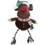 Trixie Xmas Julebamser